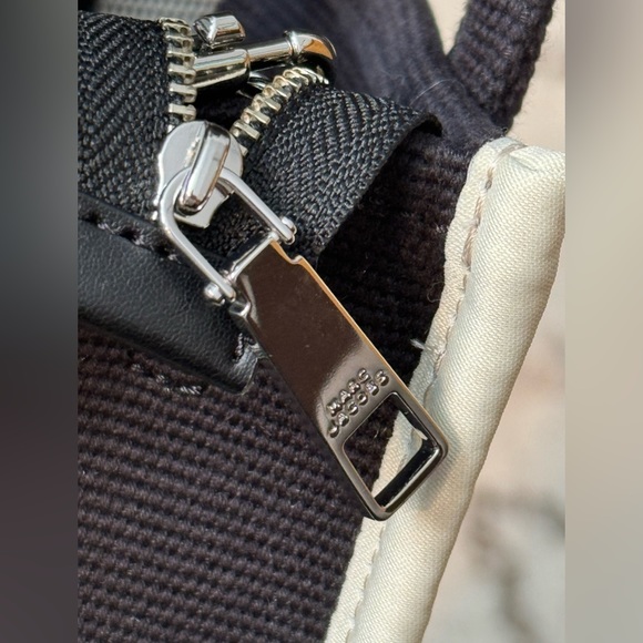 MARC JACOBS
The Jacquard Mini Tote Bag - Picture 12 of 14